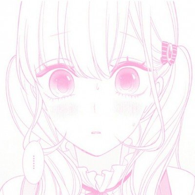 小学门口出现放学信息播报系统